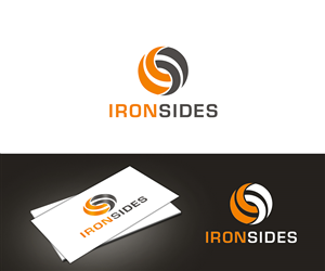 Logo Design by Vishak vasu for this project | Design #6535020