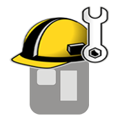 Logo Design by BeeandBii for this project | Design #6297606