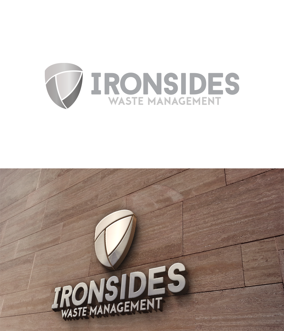 Logo Design by trufya for this project | Design #6376775