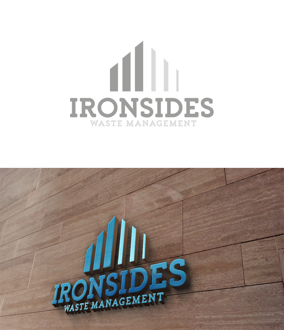 Logo Design by trufya for this project | Design #6376980