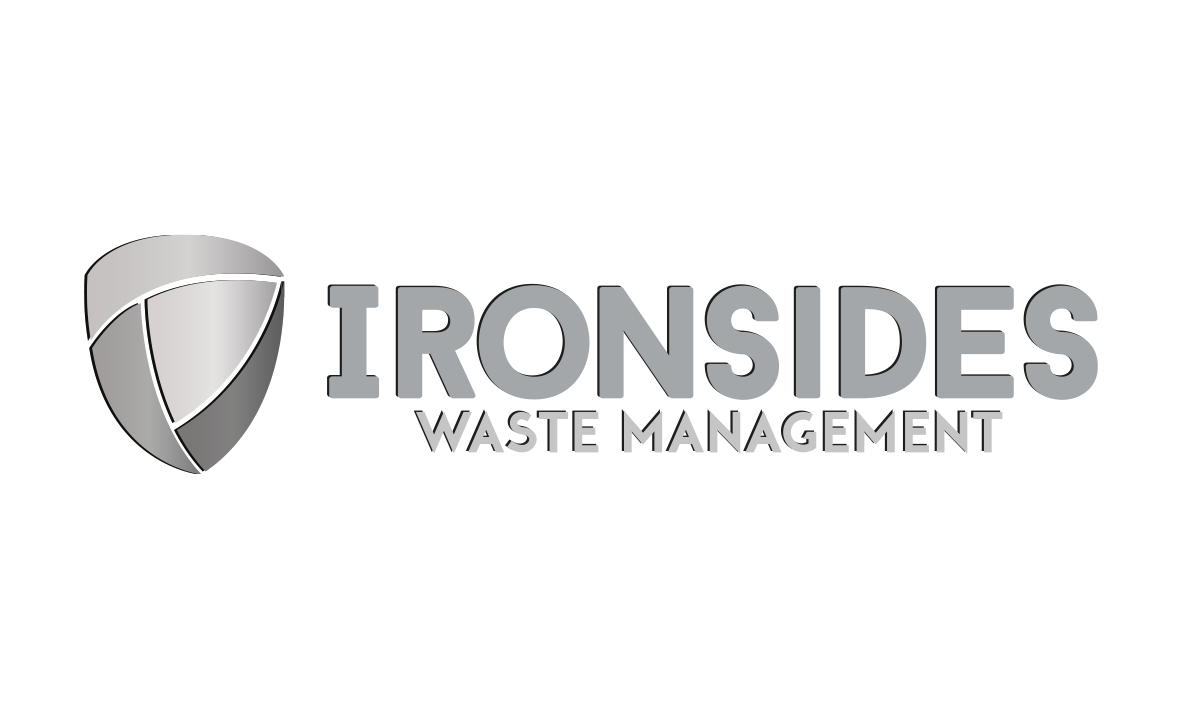 Logo Design by trufya for this project | Design #6607331