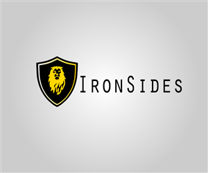 Diseño de Logo por jerin205 para este proyecto | Diseño: #6336793