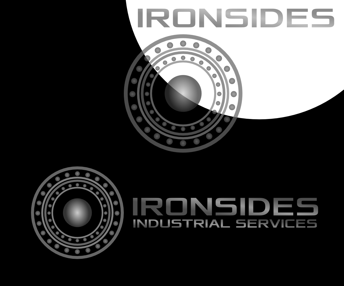 Logo Design by design.bb for this project | Design #6327398