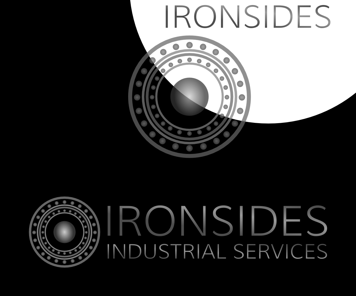 Logo-Design von design.bb für dieses Projekt | Design #6335194