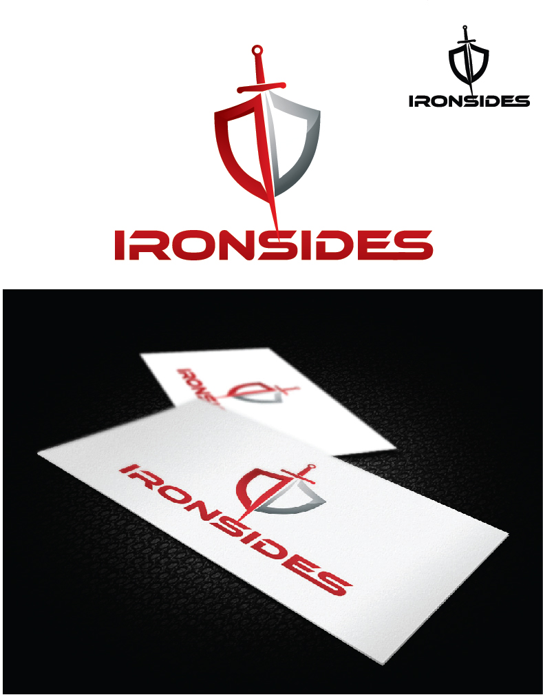 Logo Design by sloggi for this project | Design #6297288