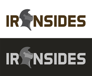 Logo Design by aprendiz82