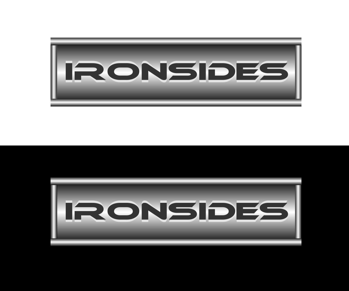 Logo Design by indrojeet2015 for this project | Design #6312788