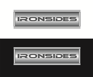 Logo Design by indrojeet2015