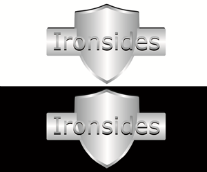 Diseño de Logo por indrojeet2015 para este proyecto | Diseño: #6344339