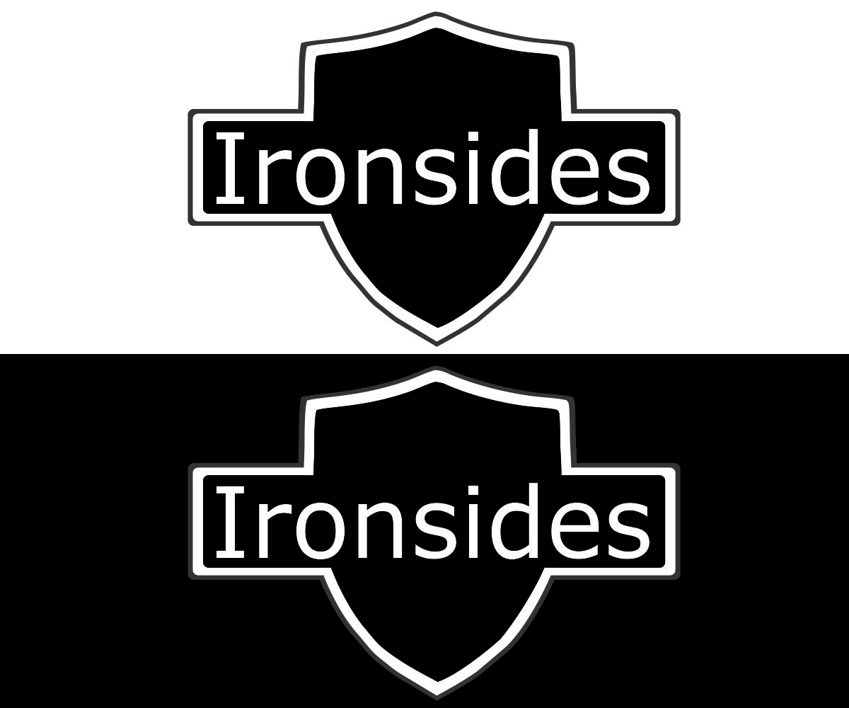 Design de Logo par indrojeet2015 pour ce projet | Design #6344346