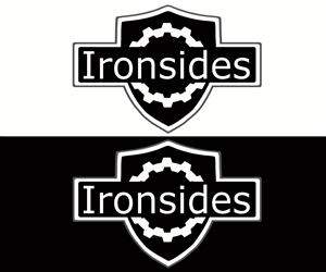 Diseño de Logo por indrojeet2015 para este proyecto | Diseño: #6344397