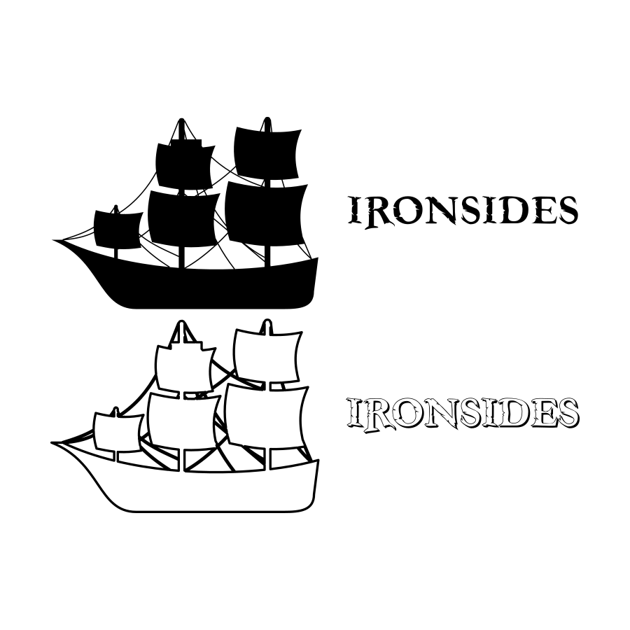 Diseño de Logo por Alatis para este proyecto | Diseño #6375902