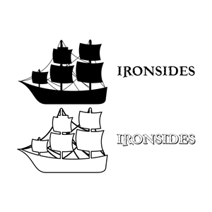 Logo Design by Alatis
