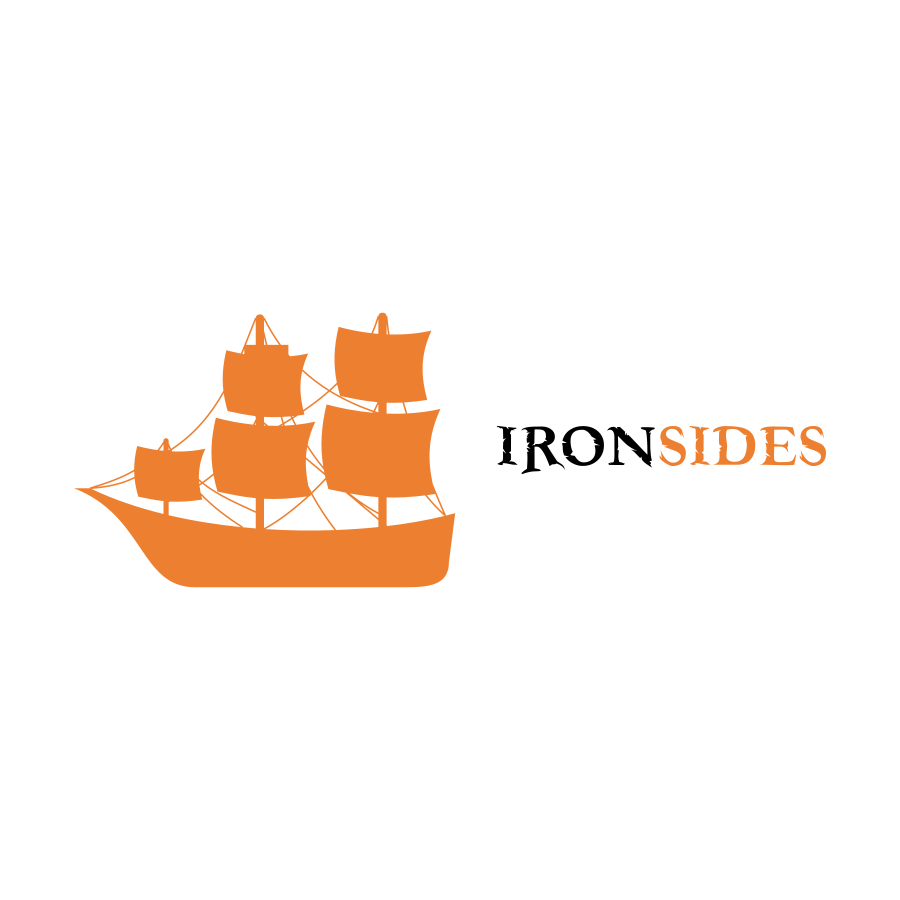 Logo Design by Alatis for this project | Design #6375906