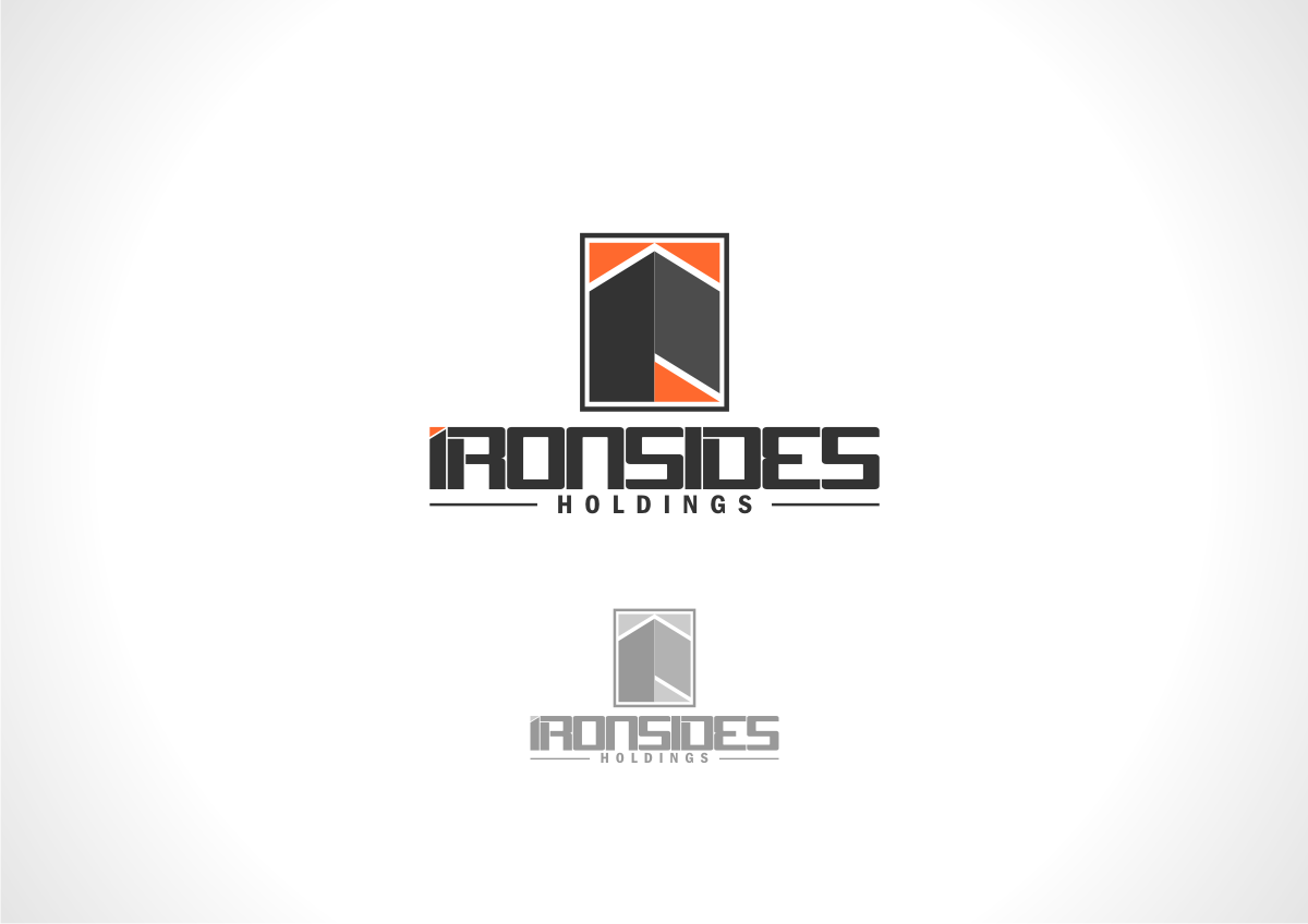 Logo Design by Ibnu Ardi for this project | Design #6369816
