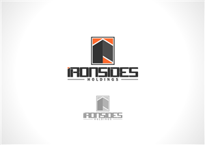 Logo Design by Wiswid for this project | Design #6369816