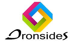 Logo Design by tharindukrishan89