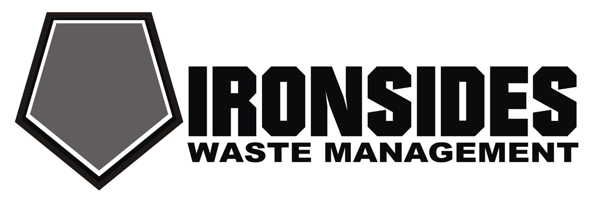 Logo Design by AntonAtanasov for this project | Design #6317949