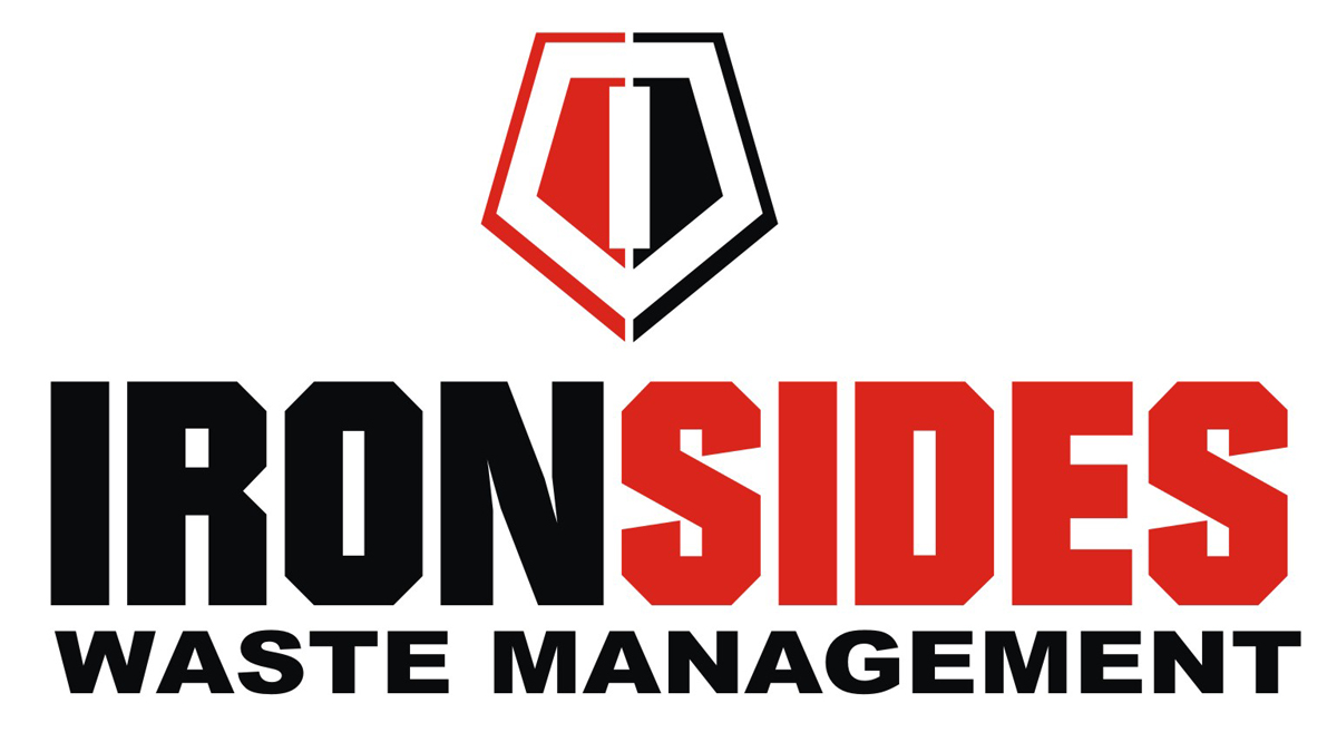 Logo Design by AntonAtanasov for this project | Design #6318053