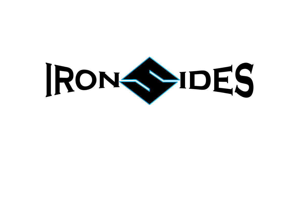 Logo Design by dr.zie9 for this project | Design #6374520