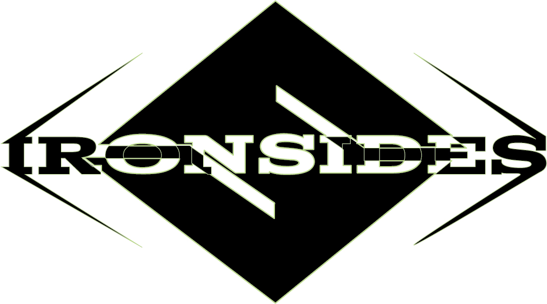 Logo Design by dr.zie9 for this project | Design #6510597