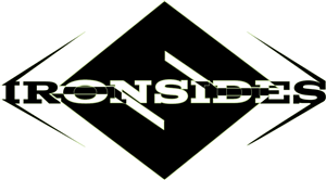 Diseño de Logo por dr.zie9 para este proyecto | Diseño: #6510597