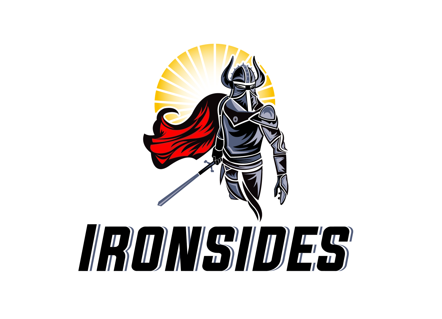 Logo Design by ESolz Technologies for this project | Design #6305880