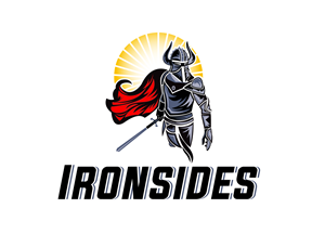 Logo Design by ESolz Technologies