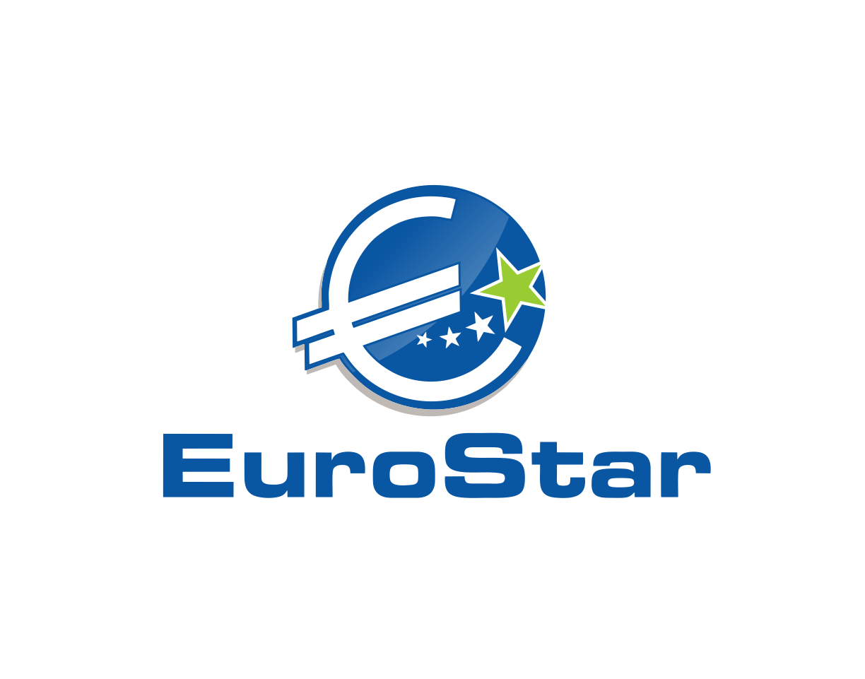 Logo Design by ronyakiz for this project | Design #6316451