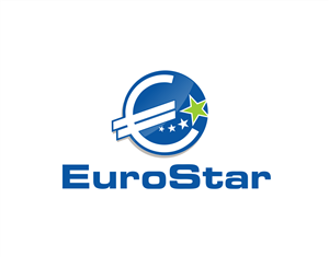 Logo Design by ronyakiz for this project | Design: #6316451