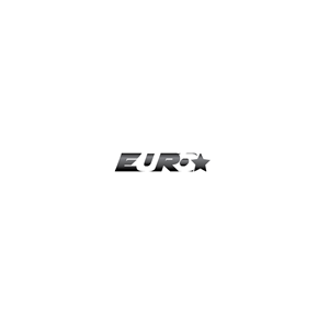 Logo Design by BC Arts