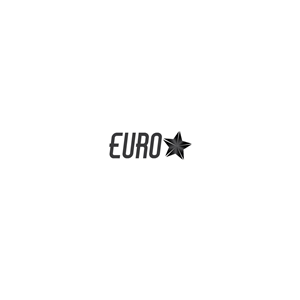 Logo Design by BC Arts for this project | Design: #6378396