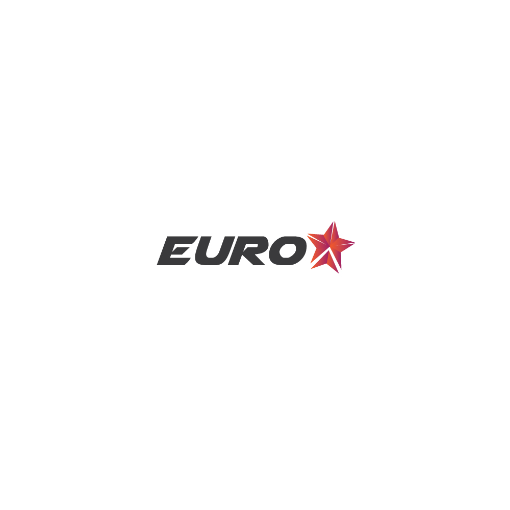 Logo-Design von BC Arts für dieses Projekt | Design #6378398