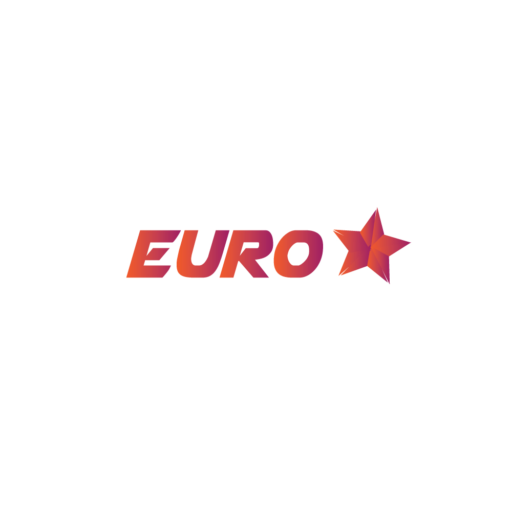 Logo-Design von BC Arts für dieses Projekt | Design #6378406