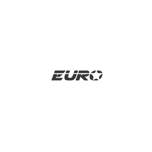 Logo Design by BC Arts for this project | Design: #6378408