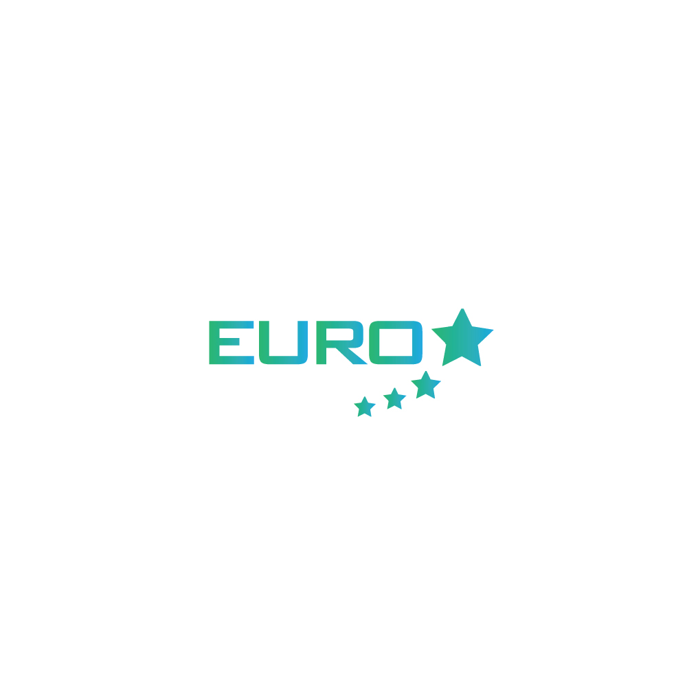 Logo Design by BC Arts for this project | Design #6378412