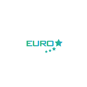 Design de Logo par BC Arts pour ce projet | Design : #6378412