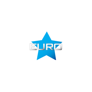 Design de Logo par BC Arts pour ce projet | Design : #6378418