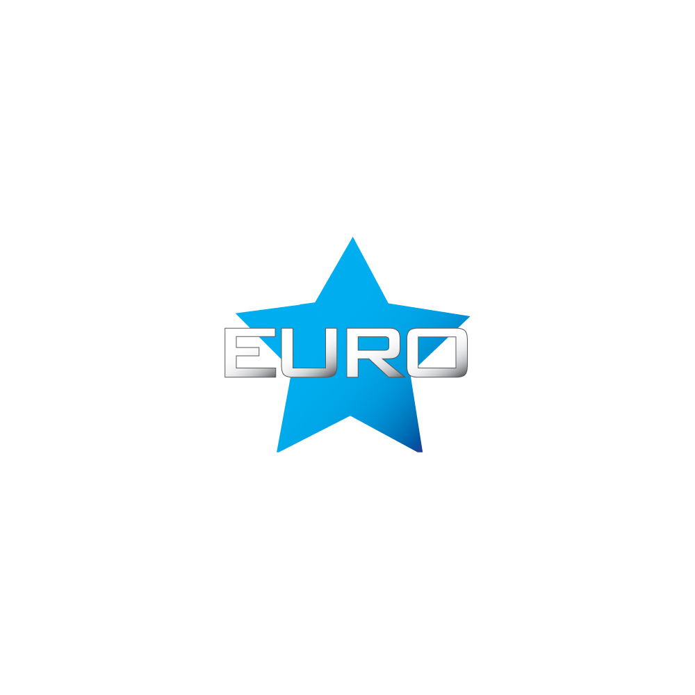 Logo Design by BC Arts for this project | Design #6378420
