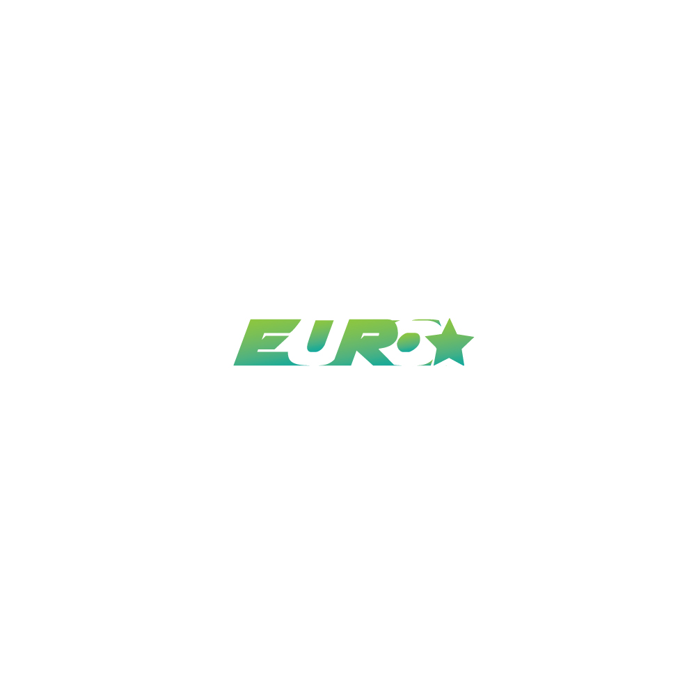 Logo Design by BC Arts for this project | Design #6378429