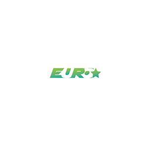 Design de Logo par BC Arts pour ce projet | Design : #6378429
