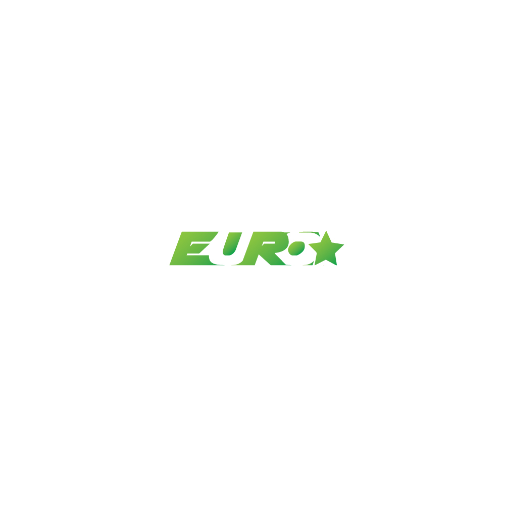 Logo Design by BC Arts for this project | Design #6378441