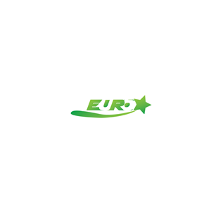Design de Logo par BC Arts pour ce projet | Design : #6378444