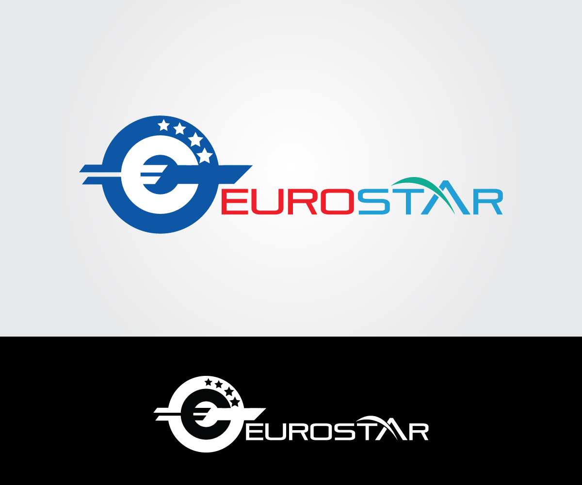 Logo Design by Motionblur Grafix for this project | Design #6366985