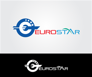 Design de Logo par Motionblur Grafix pour ce projet | Design : #6366985