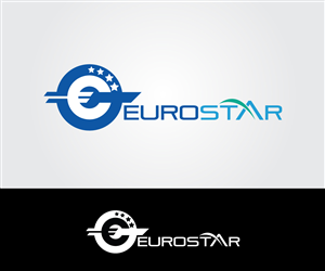 Design de Logo par Motionblur Grafix pour ce projet | Design : #6366996