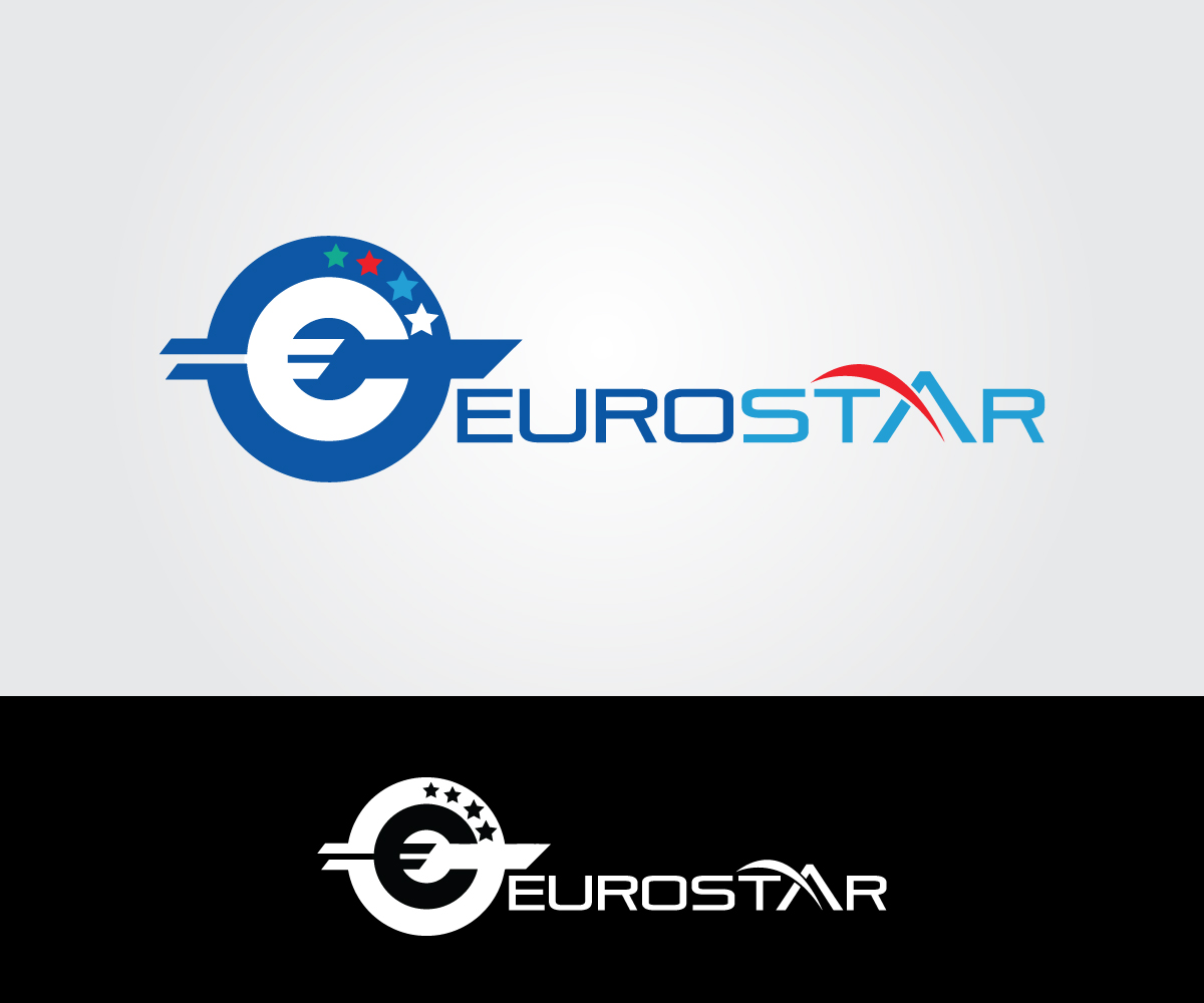 Logo Design by Motionblur Grafix for this project | Design #6367003