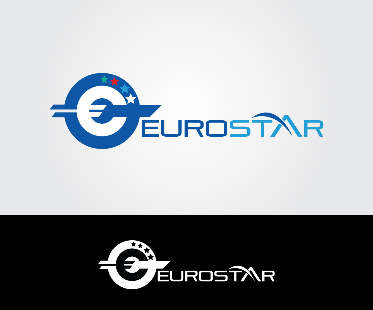 Logo Design by Motionblur Grafix for this project | Design #6367011