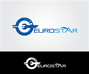 Design de Logo par Motionblur Grafix pour ce projet | Design : #6367011