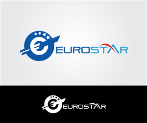 Design de Logo par Motionblur Grafix pour ce projet | Design : #6402050